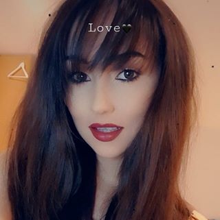 Profile Picture of Charlene Malarkey (@Charlene-Malarkey) on Facebook