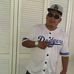 Profile Picture of Mauricio Cañas (@mauricio.canas.3975) on Facebook
