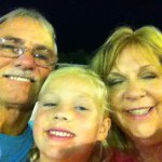 Profile Picture of Barbara Rutledge (@crazy_b_rut) on Instagram