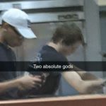 Profile Picture of Jacob Hudson (@jacob.hudson.56863) on Instagram