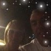 Profile Picture of Sharon Marie Gabriel (@sharon.m.gabriel.1) on Facebook