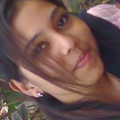 Profile Picture of Rita Joseph (@RitaJos58047093) on Twitter