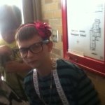 Profile Picture of Dustin Conklin (@dustinjayconklin) on Instagram