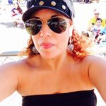 Profile Picture of Lizbeth Testa (@mimisma30) on Instagram