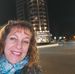 Profile Picture of Bartoli Jacqueline (@jacqueline.bartoli.9) on Facebook