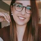Profile Picture of   TikTok Alexandra Pinel... (@pinelxoxo) on Tiktok