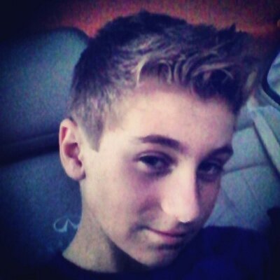 Profile Picture of Ryan Bigby (@wazup_its_fabio) on Twitter