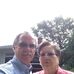 Profile Picture of Gail N Steve Pruitt (Gail Johnson) (@gail.j.pruitt) on Facebook