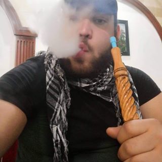 Profile Picture of Amjad Mattar (@amjad.mattar.7) on Facebook