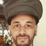 Profile Picture of kevin Billings (@rebelkevin78) on Instagram