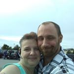 Profile Picture of Chad's Queen (@hazelwoodmary) on Instagram