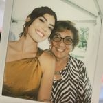 Profile Picture of Neelee Michelle Vitale (@neelee_michelle) on Instagram