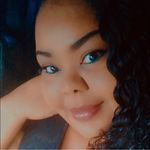 Profile Picture of Sandra Stubbs (@saltyisshe) on Instagram