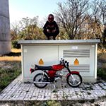 Profile Picture of PaulTrautmann (@2takt_paule) on Instagram