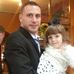 Profile Picture of Joe Luddeni (@joe.luddeni.1) on Facebook