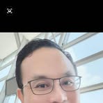 Profile Picture of Kyla Pratt (@kyla.pratt.476347) on Facebook