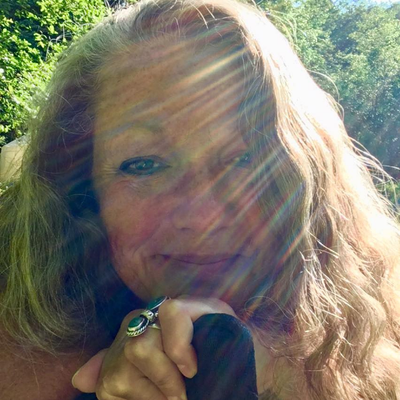 Profile Picture of Janet Grimstad Corey (@CoreyJanet) on Twitter