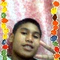 Profile Picture of Alvin.a.k.a §t@® (@112601209) on Myspace