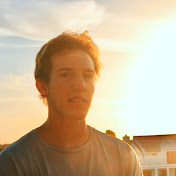 Profile Picture of David Blore (@davidblore6555) on Youtube