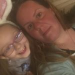 Profile Picture of Jillian Horning (@jillianhorning) on Instagram