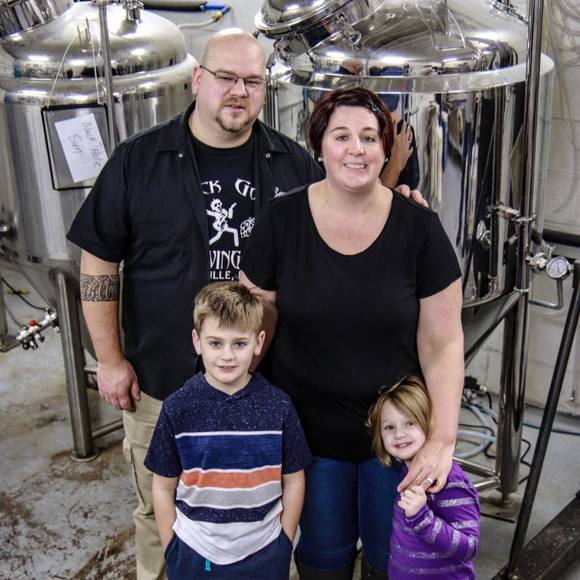 Profile Picture of Brandi Yagle (@brandiyagle) on Poshmark