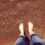 Profile Picture of Bobbie Jo Trumble (@bee_trum) on Instagram