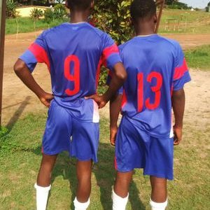 Profile Picture of Bradley Fils Røyale (@fils_yale) on Twitter