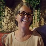 Profile Picture of Rosa Gonzaga (@rosa.gonzaga.798) on Instagram