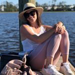 Profile Picture of Danielle Fabrega (@daniellechitwood) on Instagram