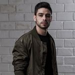 Profile Picture of Daniel Molina (@danymolina10) on Instagram