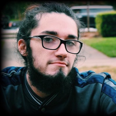 Profile Picture of Dakota Jay Benson (@MrNiC3GuY084) on Twitter