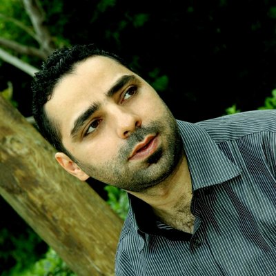 Profile Picture of Joseph Chedid (@ChedidJc) on Twitter