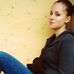 Profile Picture of Cassandra Dumaine (Rouxel) (@cassandra.dumaine.3) on Facebook