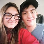 Ian Straight - Instagram Profile Picture of Ian Straight (@ian.straight.02) on Instagram