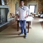 Profile Picture of Franco Matera (@francomatera) on Instagram