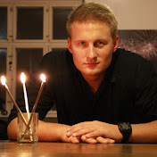 Profile Picture of Jesper “Arnold” Andersen (@misterarnoldandersen) on Youtube