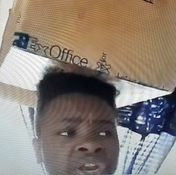 Profile Picture of Jacob Finnerty (@jakobeth) on Poshmark