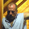 Profile Picture of Chris ZIMMERMAN (@teddyzim) on Flickr