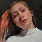 Profile Picture of   1648479371260933~c5_1080x10... (@lily.k.wagner) on Tiktok