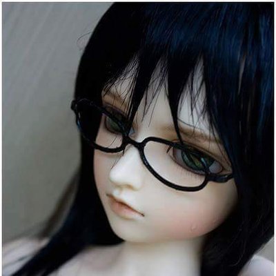 Profile Picture of Fatima Ansari (@asshu83) on Twitter
