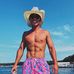 Profile Picture of Matthew Beebe (@matthew.beebe.5) on Facebook