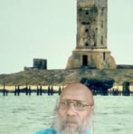 Profile Picture of Shiiqey Maxamad Cabdi (@shiiqey.maxamadcabdi) on Facebook