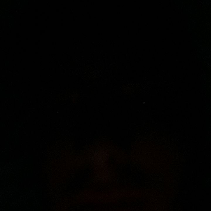 Timothy Drummond - Tiktok Profile Picture of Timothy Drummond (@timothydrummond_6071) on Tiktok