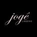 Profile Picture of JOGE LINGERIE (@jogelingerie) on Pinterest