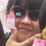 甜胖女孩樺兒啾**粉絲專頁 - Instagram Profile Picture of 甜胖女孩樺兒啾**粉絲專頁 (@sweet_fat_girl) on Instagram