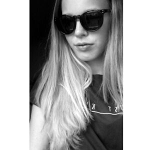Profile Picture of Sanne Holtkamp (@sanneholtkamp) on Tiktok