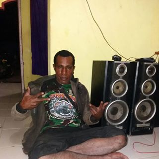 Profile Picture of Martin Kaipman (@martin.kaipman) on Facebook