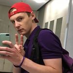 Seán O'Callaghan - Instagram Profile Picture of Seán O'Callaghan (@seangearoid) on Instagram