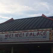 Profile Picture of Kyle Biggs (@kylebiggs1731) on Youtube