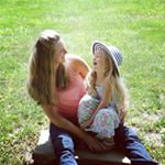 Profile Picture of Jami McKinney (@beautifulbabies28) on Instagram